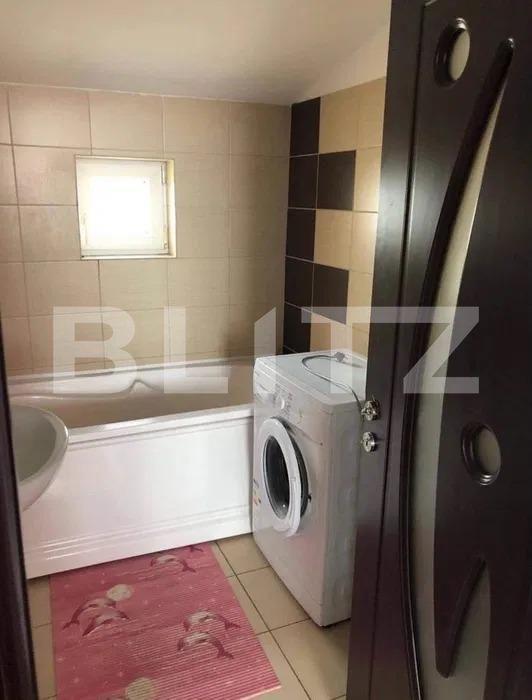 Apartament de vânzare 2 camere Semicentral - 139760AV | BLITZ Satu Mare | Poza3