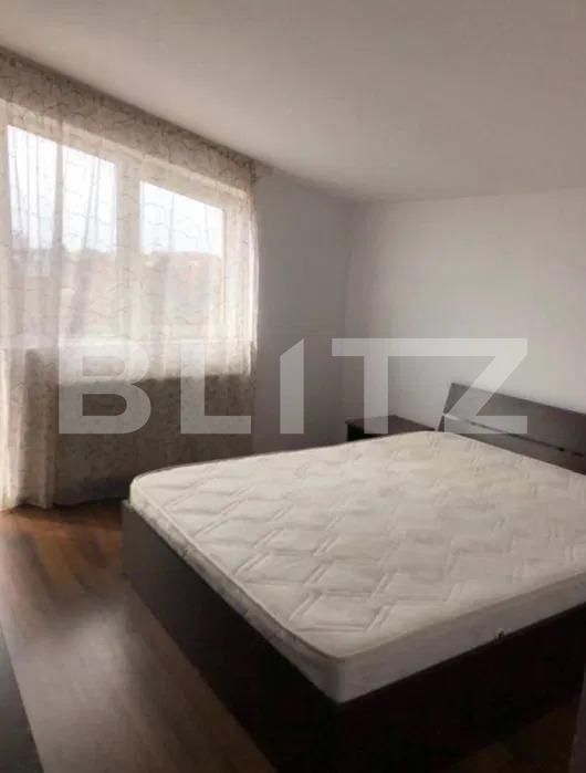 Apartament de vânzare 2 camere Semicentral - 139760AV | BLITZ Satu Mare | Poza5