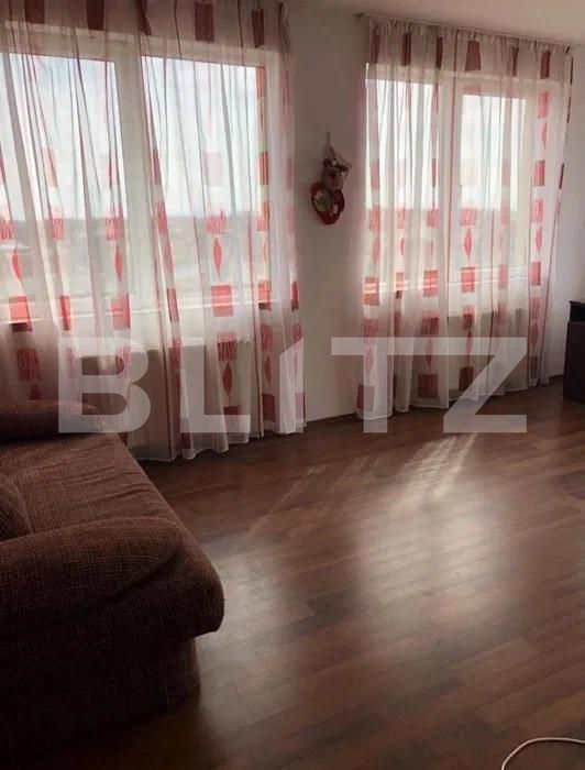 Apartament de vânzare 2 camere Semicentral - 139760AV | BLITZ Satu Mare | Poza4