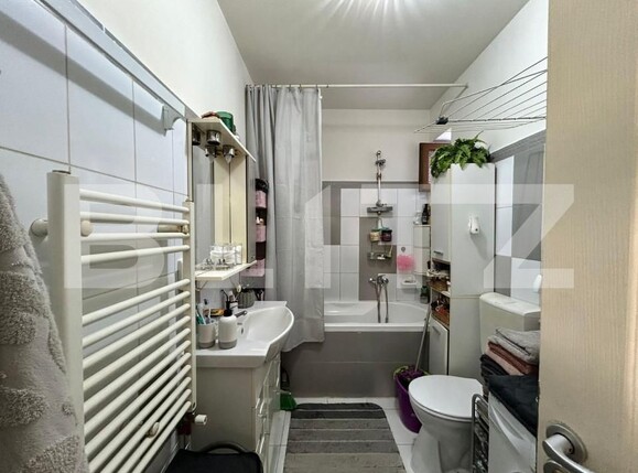 Apartament de vânzare 3 camere Nord - 139762AV | BLITZ Satu Mare | Poza6