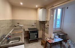 Apartament 2 Camere,64 mp utili ,cartier central ,Strada Mircea cel Bătrân