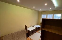 Apartament 2 Camere,64 mp utili ,cartier central ,Strada Mircea cel Bătrân