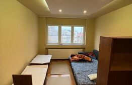 Apartament 2 Camere,64 mp utili ,cartier central ,Strada Mircea cel Bătrân