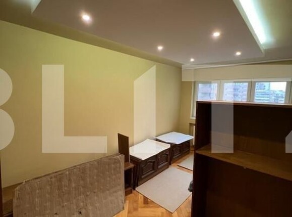 Apartament de vânzare 2 camere Central - 139763AV | BLITZ Satu Mare | Poza3