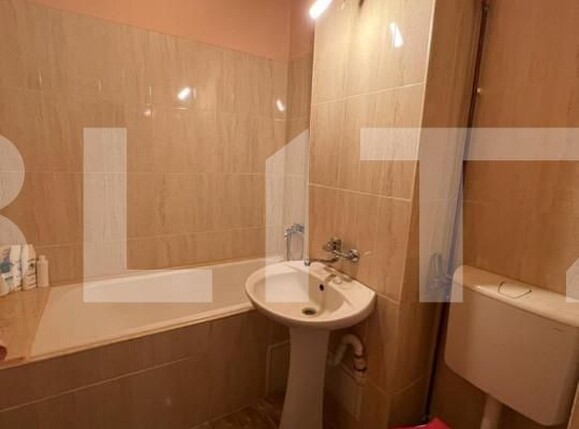Apartament de vânzare 2 camere Central - 139763AV | BLITZ Satu Mare | Poza7
