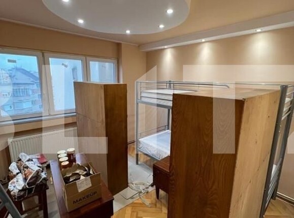 Apartament de vânzare 2 camere Central - 139763AV | BLITZ Satu Mare | Poza4