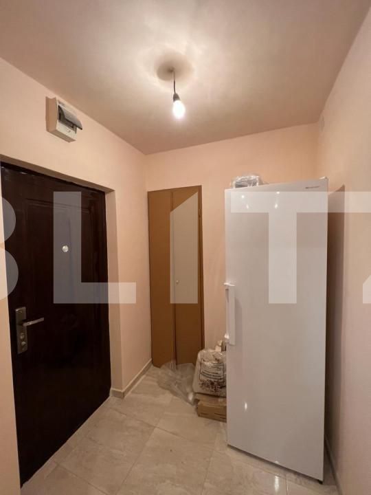 Apartament de vânzare 2 camere Central - 139763AV | BLITZ Satu Mare | Poza6