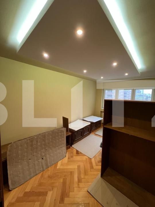 Apartament de vânzare 2 camere Central - 139763AV | BLITZ Satu Mare | Poza3