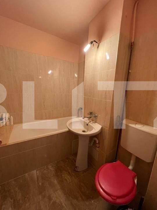 Apartament de vânzare 2 camere Central - 139763AV | BLITZ Satu Mare | Poza7