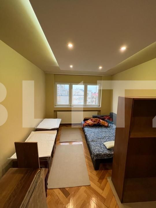 Apartament de vânzare 2 camere Central - 139763AV | BLITZ Satu Mare | Poza2