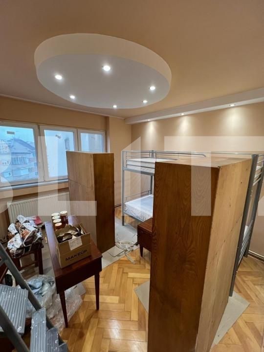 Apartament de vânzare 2 camere Central - 139763AV | BLITZ Satu Mare | Poza4