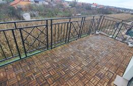 Apartament Modern în Cartierul Butterfly 3, Zona Odobescu