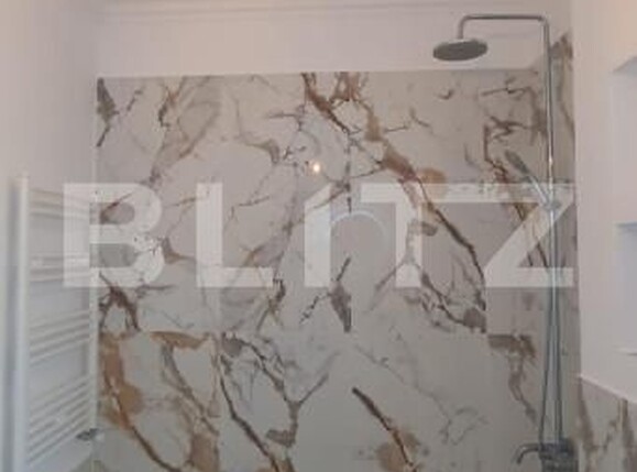 Apartament de închiriat 3 camere Nord - 139766AI | BLITZ Satu Mare | Poza8