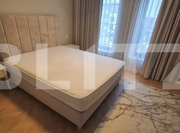 Apartament de închiriat 3 camere Nord - 139766AI | BLITZ Satu Mare | Poza6