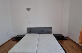 Imobil cu 4 Apartamente - Zona Titulescu