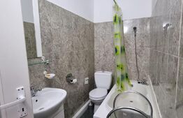 Imobil cu 4 Apartamente - Zona Titulescu