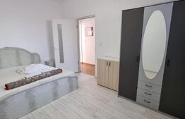 Imobil cu 4 Apartamente - Zona Titulescu