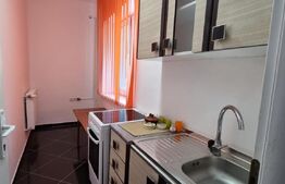 Imobil cu 4 Apartamente - Zona Titulescu