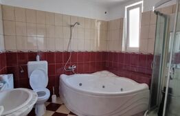 Imobil cu 4 Apartamente - Zona Titulescu