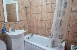 Imobil cu 4 Apartamente - Zona Titulescu