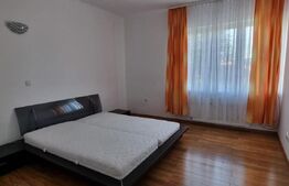Imobil cu 4 Apartamente - Zona Titulescu