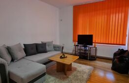 Imobil cu 4 Apartamente - Zona Titulescu