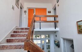 Imobil cu 4 Apartamente - Zona Titulescu