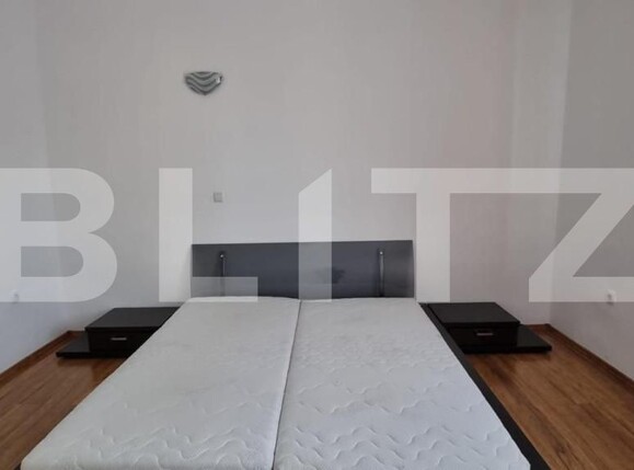 Apartament de închiriat 4+ camere Titulescu - 139767AI | BLITZ Satu Mare | Poza6