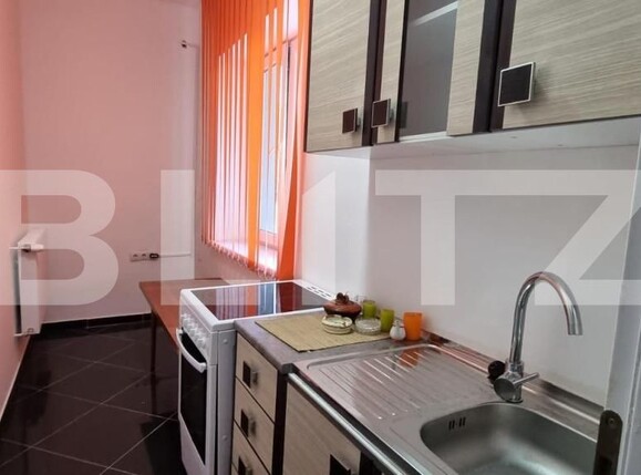 Apartament de închiriat 4+ camere Titulescu - 139767AI | BLITZ Satu Mare | Poza11