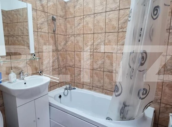 Apartament de închiriat 4+ camere Titulescu - 139767AI | BLITZ Satu Mare | Poza14