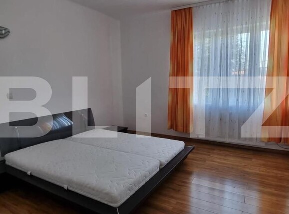 Apartament de închiriat 4+ camere Titulescu - 139767AI | BLITZ Satu Mare | Poza7
