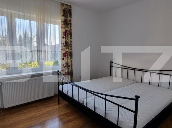 Apartament de închiriat 4+ camere Titulescu - 139767AI | BLITZ Satu Mare | Poza9