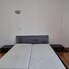Apartament de închiriat 4+ camere Titulescu - 139767AI - Poza 1 din 14 | BLITZ Satu Mare | Poza5