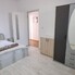 Apartament de închiriat 4+ camere Titulescu - 139767AI - Poza 1 din 14 | BLITZ Satu Mare | Poza3