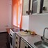 Apartament de închiriat 4+ camere Titulescu - 139767AI - Poza 1 din 14 | BLITZ Satu Mare | Poza10
