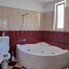 Apartament de închiriat 4+ camere Titulescu - 139767AI - Poza 1 din 14 | BLITZ Satu Mare | Poza12
