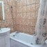 Apartament de închiriat 4+ camere Titulescu - 139767AI - Poza 1 din 14 | BLITZ Satu Mare | Poza13