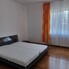Apartament de închiriat 4+ camere Titulescu - 139767AI - Poza 1 din 14 | BLITZ Satu Mare | Poza6