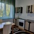 Apartament de închiriat 4+ camere Titulescu - 139767AI - Poza 1 din 14 | BLITZ Satu Mare | Poza4