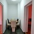 Apartament de închiriat 4+ camere Titulescu - 139767AI - Poza 1 din 14 | BLITZ Satu Mare | Poza9