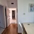 Apartament de închiriat 4+ camere Titulescu - 139767AI - Poza 1 din 14 | BLITZ Satu Mare | Poza2