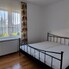 Apartament de închiriat 4+ camere Titulescu - 139767AI - Poza 1 din 14 | BLITZ Satu Mare | Poza8
