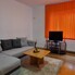 Apartament de închiriat 4+ camere Titulescu - 139767AI - Poza 1 din 14 | BLITZ Satu Mare | Poza7