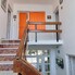 Apartament de închiriat 4+ camere Titulescu - 139767AI - Poza 1 din 14 | BLITZ Satu Mare | Poza14