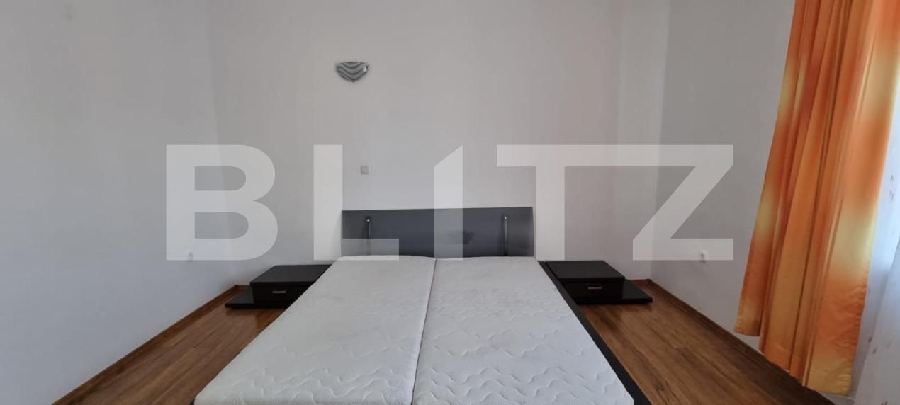 Apartament de închiriat 4+ camere Titulescu - 139767AI | BLITZ Satu Mare | Poza6
