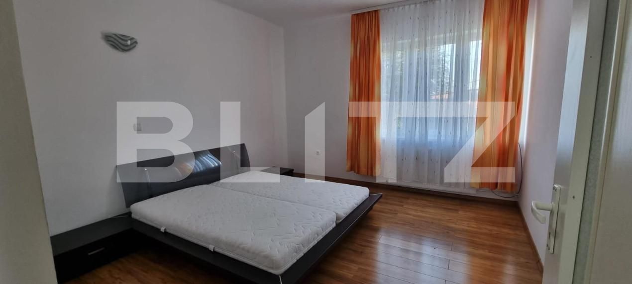 Apartament de închiriat 4+ camere Titulescu - 139767AI | BLITZ Satu Mare | Poza7