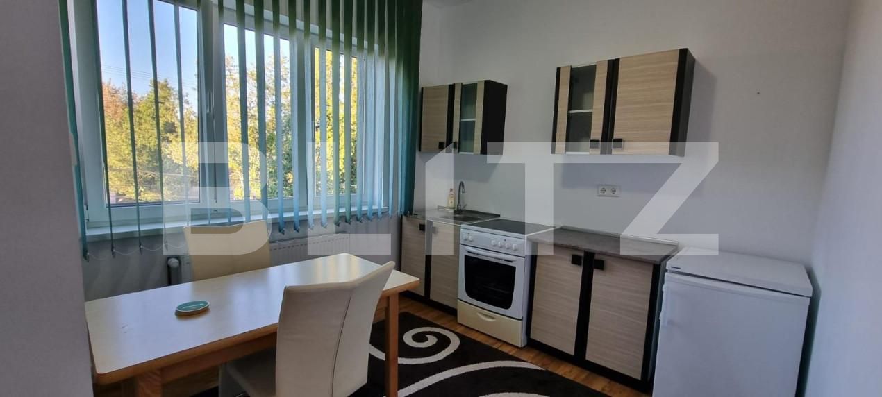 Apartament de închiriat 4+ camere Titulescu - 139767AI | BLITZ Satu Mare | Poza5