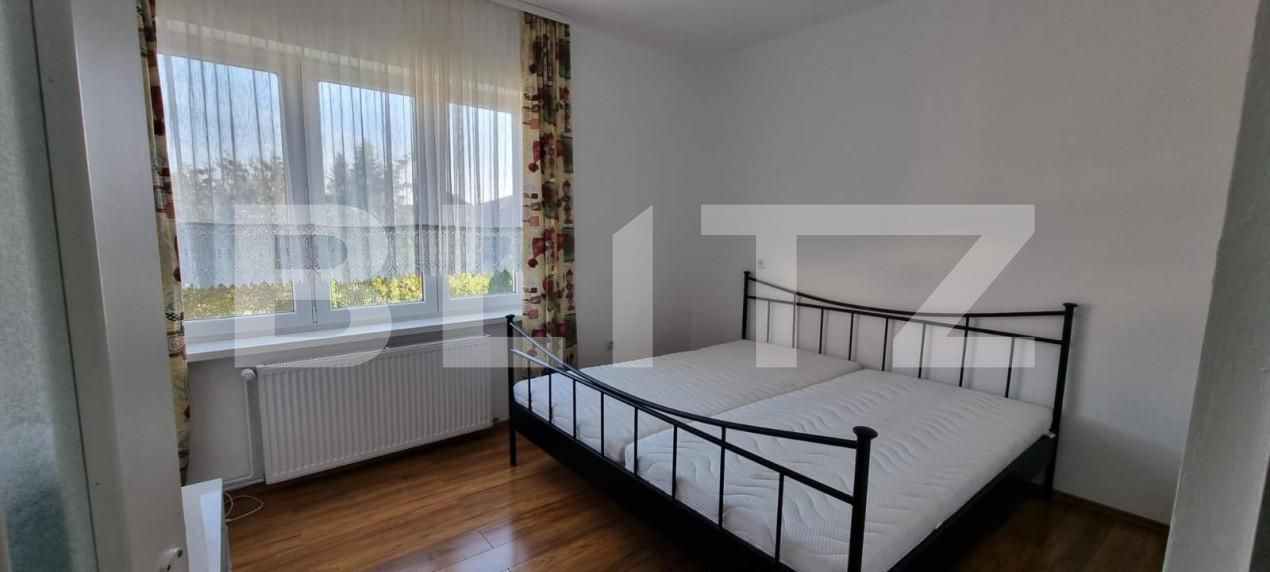 Apartament de închiriat 4+ camere Titulescu - 139767AI | BLITZ Satu Mare | Poza9