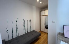 Apartament de Inchiriat - Eleganță și Rafinament în Zona Piața de Vechituri