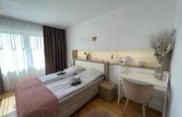 Apartament de Inchiriat - Eleganță și Rafinament în Zona Piața de Vechituri
